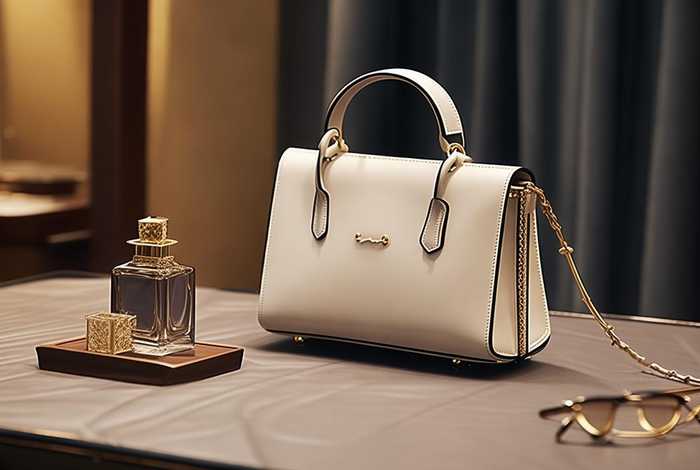 轻奢女士包包、轻奢女士包包品牌前十名 轻奢女士包包、轻奢女士包包品牌前十名