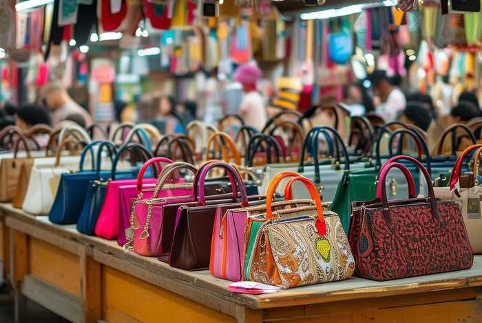 女士包包批发价格多少；女士包包批发价格多少钱