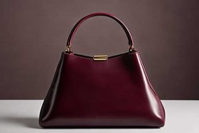 女士40岁布包包新款 - 40岁女士包包最新款