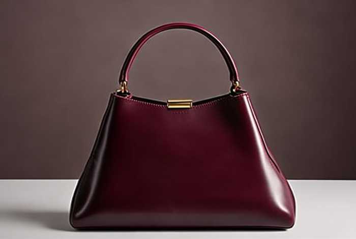 女士40岁布包包新款 - 40岁女士包包最新款