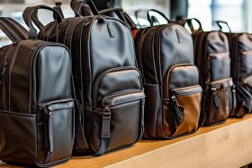 男士背包性价比高品牌、男士背包性价比高品牌有哪些