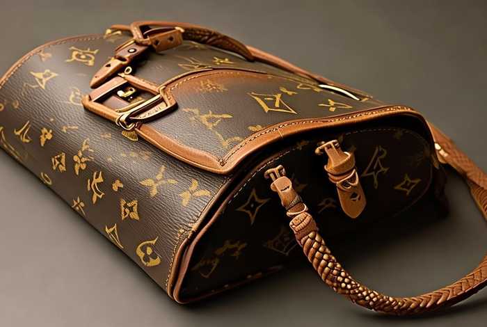 路易威登vintage限量包(路易威登victoire) 路易威登vintage限量包(路易威登victoire)