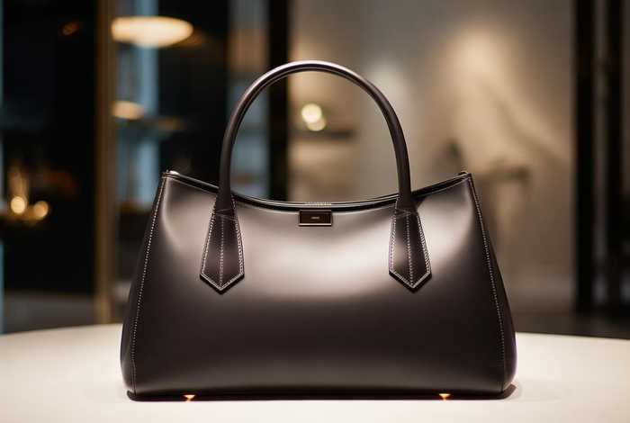 三四千轻奢；三四千的轻奢包包