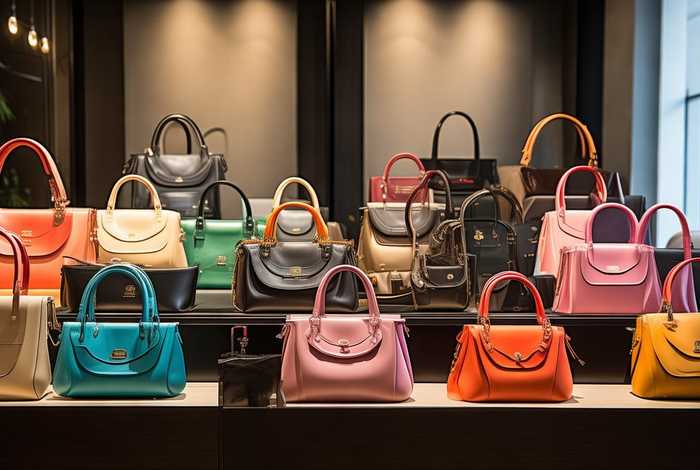 女款包包推荐哪个牌子;女款包包推荐哪个牌子好 女款包包推荐哪个牌子;女款包包推荐哪个牌子好