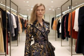 国际大牌女装 国际大牌女装有哪些品牌