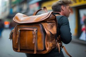 男人的大包包照片真实、男人的大包包照片真实图片