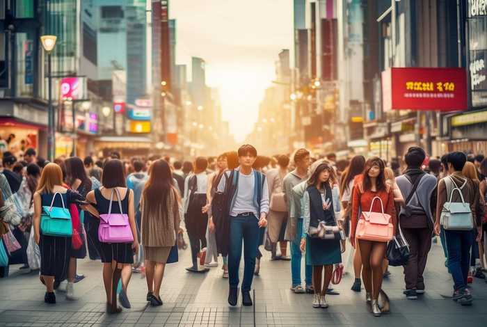 韩国比较火的包包视频、韩国比较火的包包视频在线观看 韩国比较火的包包视频、韩国比较火的包包视频在线观看