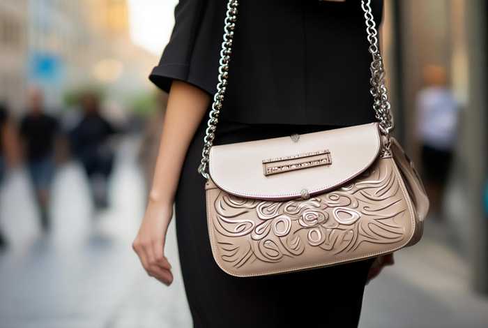 女士斜挎包推荐 女士斜挎包推荐品牌