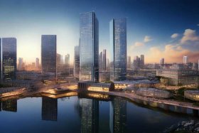 女士包包新款旗舰店；女士包包新款旗舰店有哪些