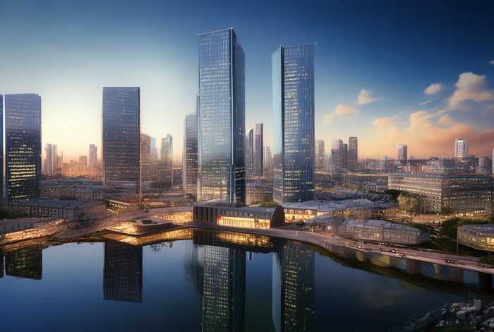 女士包包新款旗舰店；女士包包新款旗舰店有哪些