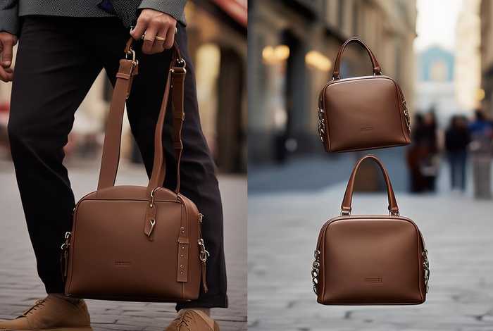 男士斜挎包哪个牌子好;男士斜挎包哪个牌子好看 男士斜挎包哪个牌子好;男士斜挎包哪个牌子好看