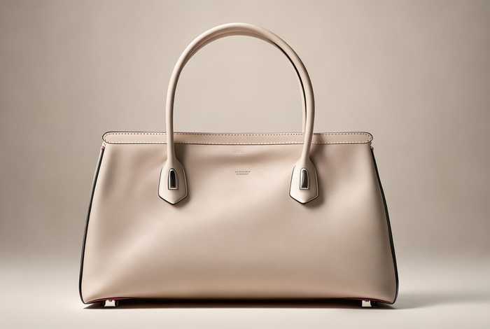 国际品牌女包图片 国际品牌女包图片高清