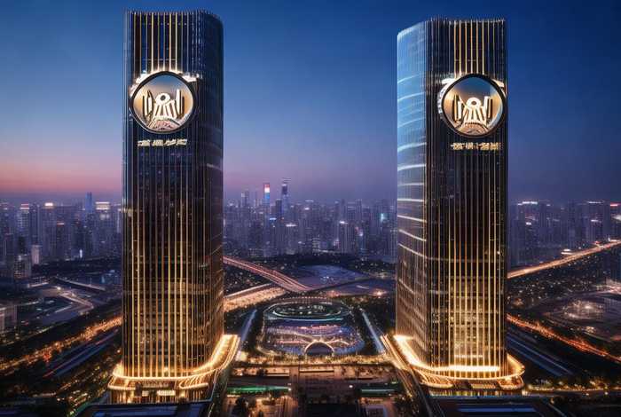 两个山字奢侈品牌 - 两个山字奢侈品牌叫什么