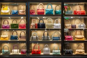 女生的包包品牌有哪些名字（女生的包包品牌有哪些名字好听）