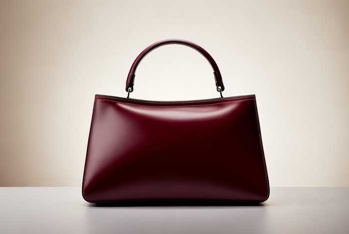 蔻驰最好看的包包 蔻驰最好看的包包是哪款