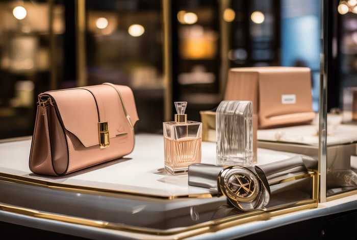 轻奢品类有哪些、轻奢品类有哪些品牌 轻奢品类有哪些、轻奢品类有哪些品牌