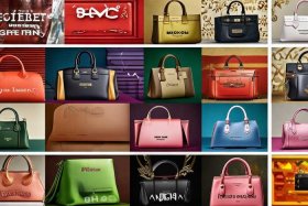 品牌包包排行榜及标志；品牌包包排行榜及标志大全