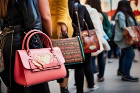 国外都用什么名牌包包，国外都用什么名牌包包品牌