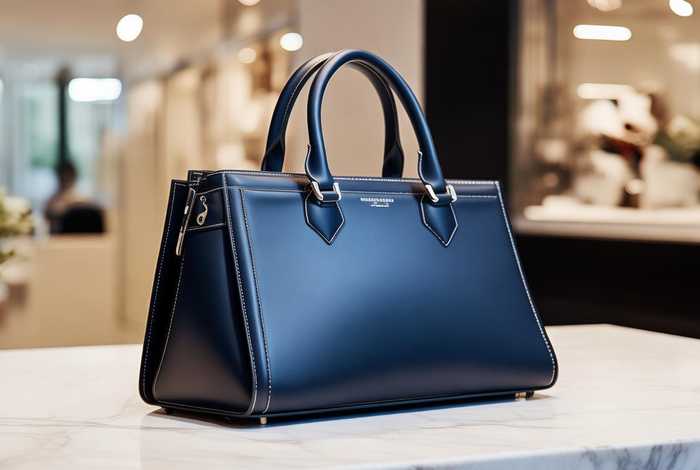 平价名牌女包、平价名牌女包品牌