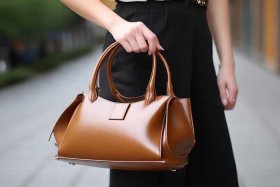 几百块的轻奢包包、几百块的轻奢包包能买吗