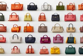 普通包包品牌大全排名 - 普通包包品牌大全排名图片