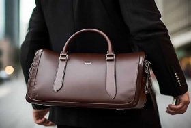 男士名牌包包品牌排行榜前十名、男士名牌包包品牌排行榜前十名图片