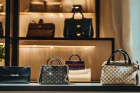 几千块的包什么品牌、几千块的包什么品牌好