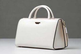 女士白色包包2024新款 女士白色包包2024新款价格