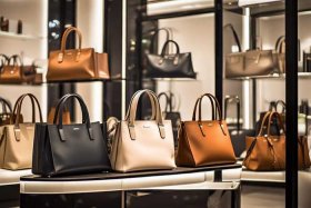 女包1000到3000、1000到3000的女包品牌