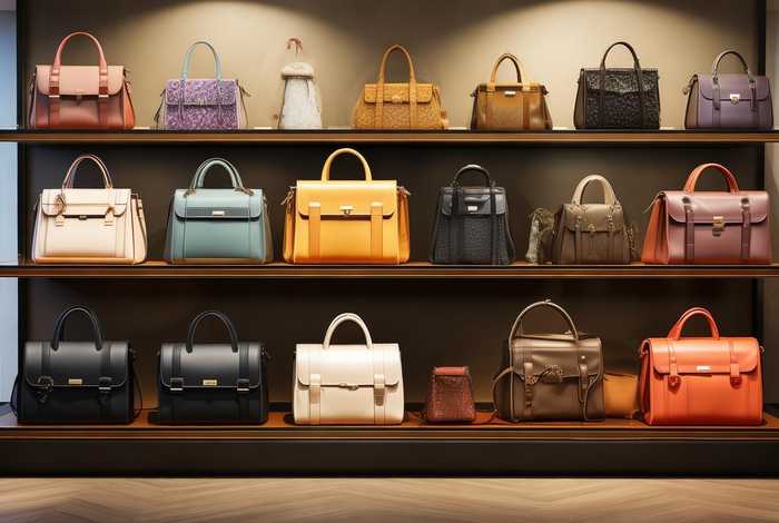 奢侈品包比较便宜的、奢侈品包比较便宜的有哪些