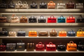 国际大牌女包有哪些品牌？，国际大牌女包有哪些品牌