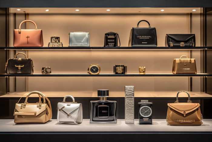 全球十大轻奢品牌；全球十大轻奢品牌排名