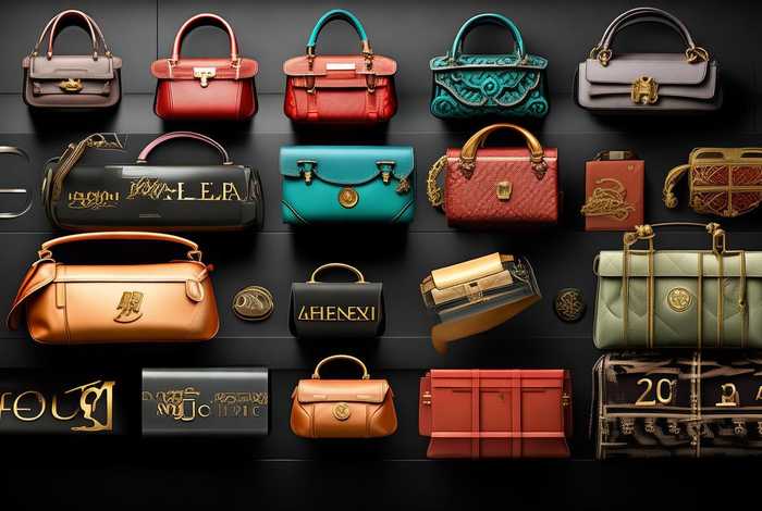 女士包包十大奢侈品log,女包十大奢侈品牌logo 女士包包十大奢侈品log,女包十大奢侈品牌logo