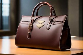 名牌包的名称及图片；名牌包的名称及图片介绍