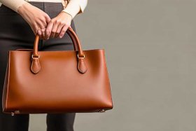 平价真皮女包品牌推荐 - 平价真皮女包品牌推荐图片
