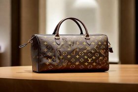 路易威登包包全网第一 路易威登官网新款包包