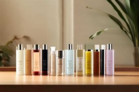 排名前十的护肤品牌子有哪些，排名前十得护肤品品牌有哪些