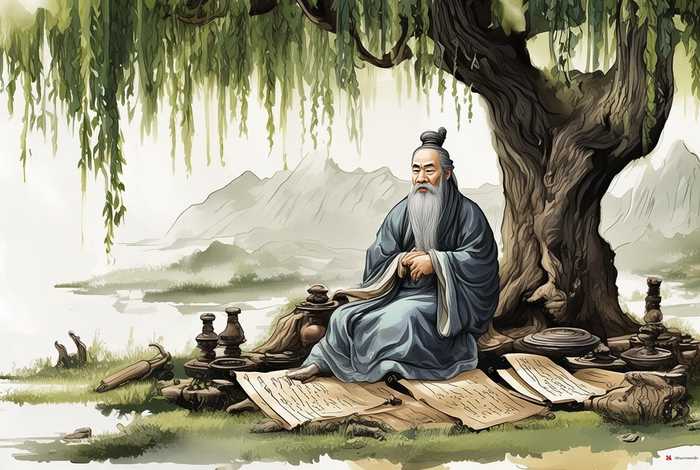 老包的图片（老包图片大全）