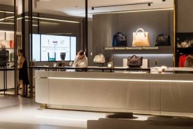 奢侈品包回收平台；奢侈品包回收平台在哪里