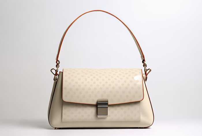 两百左右的女士包包；两百左右的女士包包推荐