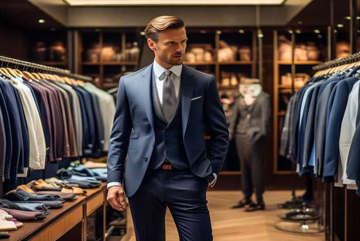 男士奢侈品牌dunhill登喜路旗舰店 - 登喜路dunhill男装