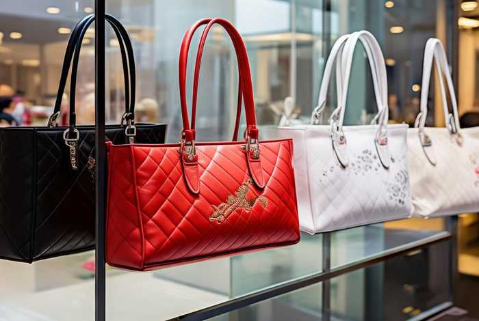 韩国最建议买的三个包 韩国最建议买的三个包是什么 韩国最建议买的三个包 韩国最建议买的三个包是什么