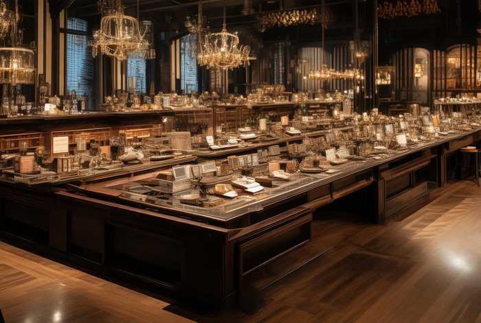 蔻驰2022必买十大经典包;蔻驰2021必买包包 蔻驰2022必买十大经典包;蔻驰2021必买包包