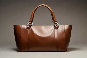 三千左右的大包包推荐（三千左右的大包包推荐哪款）