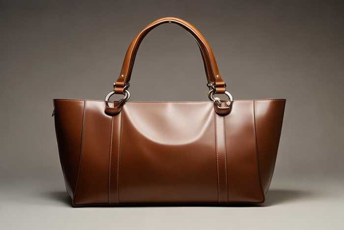 三千左右的大包包推荐（三千左右的大包包推荐哪款）