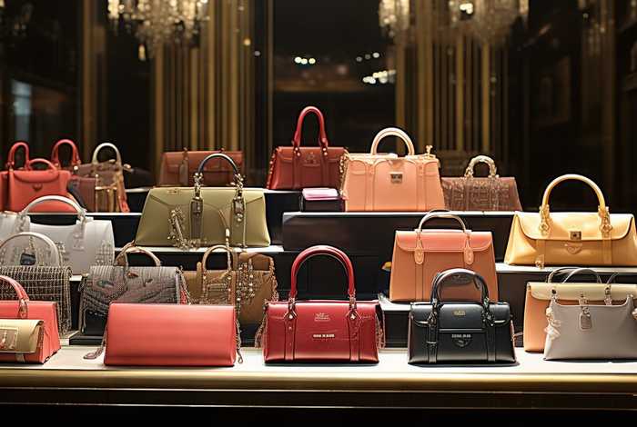 国际品牌女包奢侈品 国际品牌女包奢侈品排名