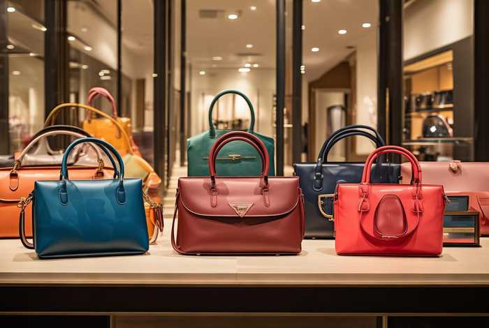 三五千价位包包品牌推荐 三五千价位包包品牌推荐知乎