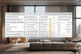 奢侈品回收平台哪个好，奢侈品回收平台哪个好一点