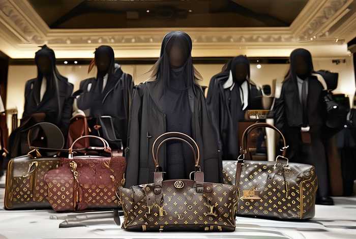 男士休闲小包有哪些品牌，男士休闲小包有哪些品牌好