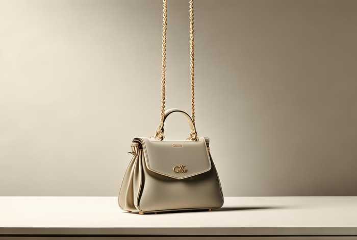 卡地亚女士手提包；卡地亚女士手提包图片